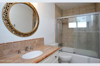 5625 N Genematas Drive, Tucson, AZ 85704 - Photo 30