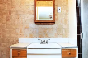 5625 N Genematas Dr, Tucson, AZ 85704 - Photo 28