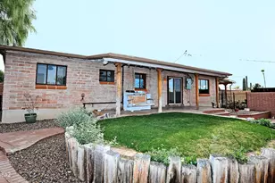 5625 N Genematas Dr, Tucson, AZ 85704 - Photo 14