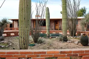 5625 N Genematas Dr, Tucson, AZ 85704 - Photo 38