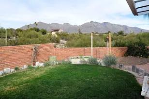 5625 N Genematas Dr, Tucson, AZ 85704 - Photo 12