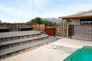5625 N Genematas Dr, Tucson, AZ 85704 - Photo 34