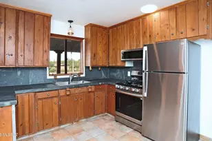 5625 N Genematas Dr, Tucson, AZ 85704 - Photo 22