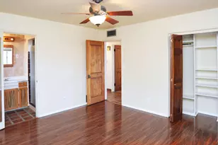 5625 N Genematas Dr, Tucson, AZ 85704 - Photo 26