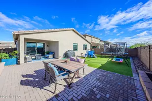 9750 E Miller Peak Trl, Tucson, AZ 85747 - Photo 6
