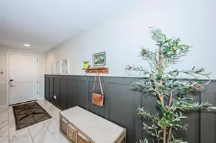 9750 E Miller Peak Trl, Tucson, AZ 85747 - Photo 14