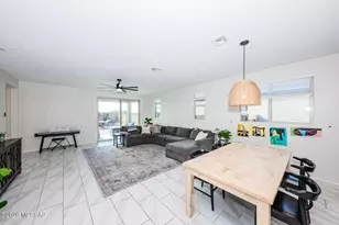 9750 E Miller Peak Trl, Tucson, AZ 85747 - Photo 30