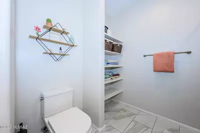 9750 E Miller Peak Trail, Tucson, AZ 85747 - Photo 38