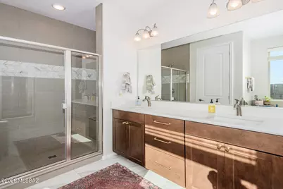 9750 E Miller Peak Trail, Tucson, AZ 85747 - Photo 46