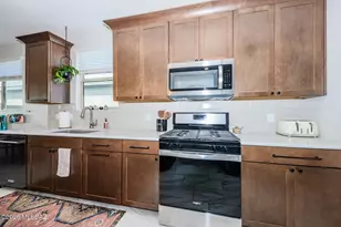 9750 E Miller Peak Trl, Tucson, AZ 85747 - Photo 24