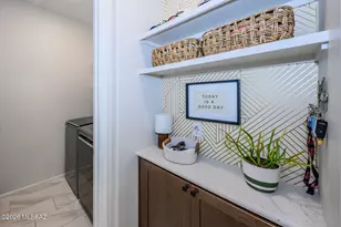 9750 E Miller Peak Trl, Tucson, AZ 85747 - Photo 28