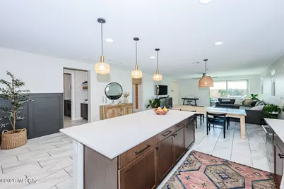 9750 E Miller Peak Trail, Tucson, AZ 85747 - Photo 26