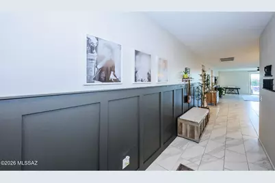 9750 E Miller Peak Trail, Tucson, AZ 85747 - Photo 16