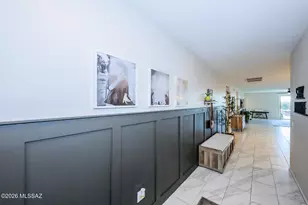 9750 E Miller Peak Trl, Tucson, AZ 85747 - Photo 16