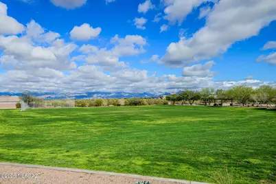 9750 E Miller Peak Trail, Tucson, AZ 85747 - Photo 48