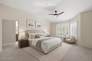 9840 N High Meadow Trail, Tucson, AZ 85742 - Photo 12