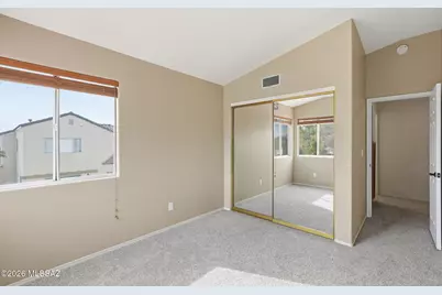 9840 N High Meadow Trail, Tucson, AZ 85742 - Photo 30