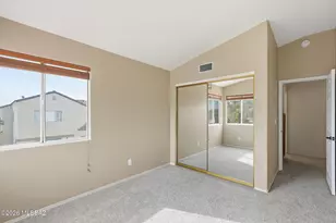 9840 N High Meadow Trail, Tucson, AZ 85742 - Photo 30