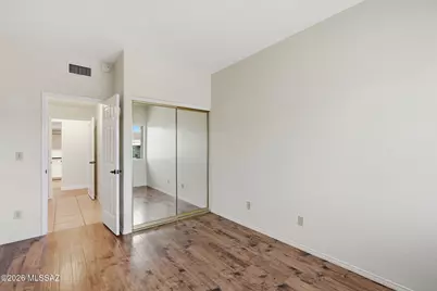 9840 N High Meadow Trail, Tucson, AZ 85742 - Photo 34