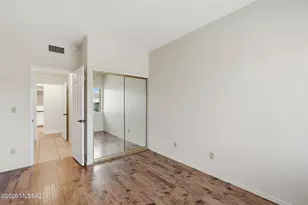 9840 N High Meadow Trail, Tucson, AZ 85742 - Photo 34