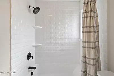 9840 N High Meadow Trail, Tucson, AZ 85742 - Photo 36