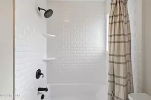 9840 N High Meadow Trail, Tucson, AZ 85742 - Photo 36