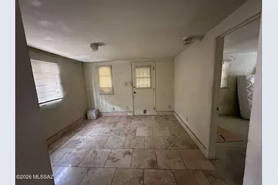 814 W Budmoore Terrace, Tucson, AZ 85705 - Photo 14