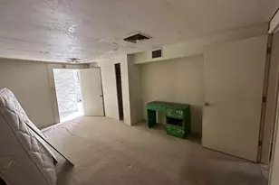 814 W Budmoore Terrace, Tucson, AZ 85705 - Photo 16