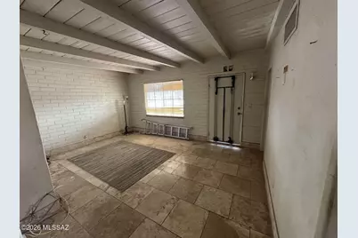 814 W Budmoore Terrace, Tucson, AZ 85705 - Photo 8