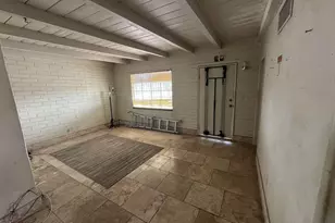 814 W Budmoore Terrace, Tucson, AZ 85705 - Photo 8