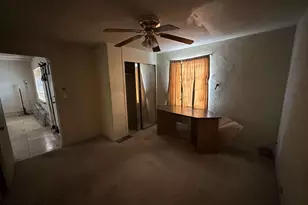 814 W Budmoore Terrace, Tucson, AZ 85705 - Photo 10