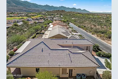 36317 S Boulder Crest Drive, Tucson, AZ 85739 - Photo 40