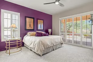 36317 S Boulder Crest Dr, Tucson, AZ 85739 - Photo 8