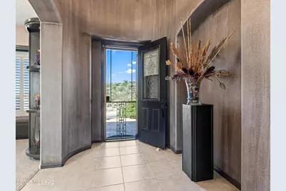 36317 S Boulder Crest Drive, Tucson, AZ 85739 - Photo 12