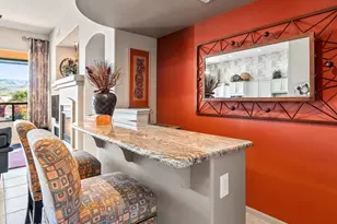 36317 S Boulder Crest Dr, Tucson, AZ 85739 - Photo 16