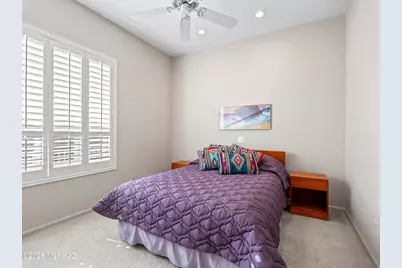 36317 S Boulder Crest Drive, Tucson, AZ 85739 - Photo 28