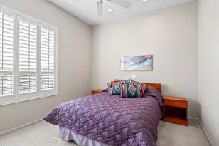 36317 S Boulder Crest Dr, Tucson, AZ 85739 - Photo 28