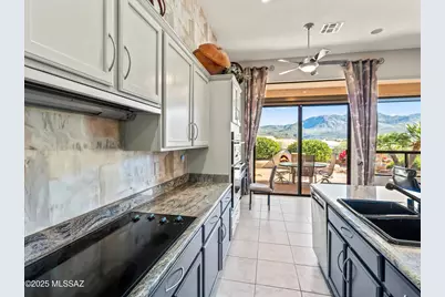 36317 S Boulder Crest Drive, Tucson, AZ 85739 - Photo 20