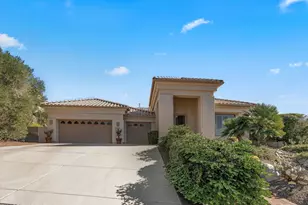 36317 S Boulder Crest Dr, Tucson, AZ 85739 - Photo 42