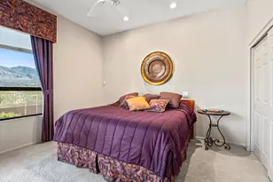 36317 S Boulder Crest Dr, Tucson, AZ 85739 - Photo 30