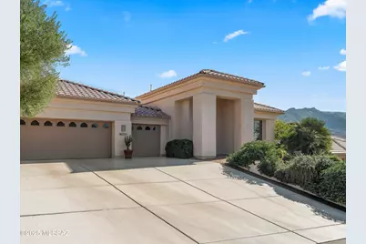 36317 S Boulder Crest Drive, Tucson, AZ 85739 - Photo 10