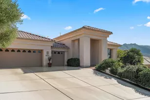 36317 S Boulder Crest Dr, Tucson, AZ 85739 - Photo 10