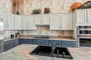 36317 S Boulder Crest Dr, Tucson, AZ 85739 - Photo 22