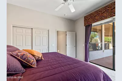 36317 S Boulder Crest Drive, Tucson, AZ 85739 - Photo 32