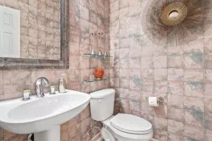 36317 S Boulder Crest Dr, Tucson, AZ 85739 - Photo 34