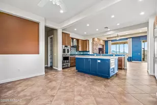 66213 E Box Elder Rd, Tucson, AZ 85739 - Photo 36