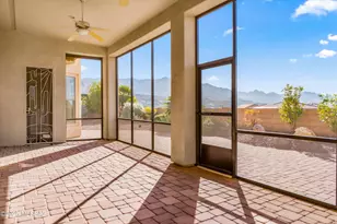 66213 E Box Elder Rd, Tucson, AZ 85739 - Photo 18