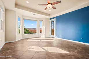 66213 E Box Elder Rd, Tucson, AZ 85739 - Photo 12