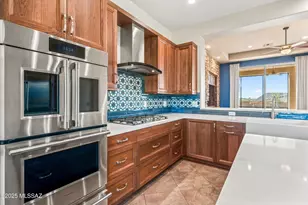 66213 E Box Elder Rd, Tucson, AZ 85739 - Photo 6