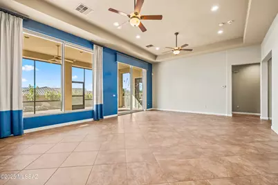 66213 E Box Elder Road, Tucson, AZ 85739 - Photo 26